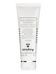 Крем для лица Sisley Mattifying Moisturizing Skin Care with Tropical
