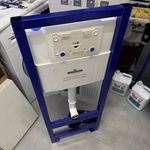 Lavinia Boho Комплект 6 в 1 RelFix 20219087R фото 1 