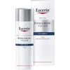 Крем для лица Eucerin Hyaluron для дневного ухода за кожей Hyaluron-Filler + Ela