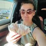 Академия Виктора Лапина фото 1 