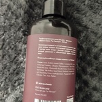 Жидкое парфюмированное мыло LA FABRIQUE фото 1 