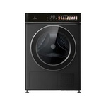 Сушильная машина Lex LDM10BLD