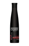 Бальзам для волос Gamma Perfect Hair Защита цвета и блеск