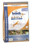 Корм для собак Bosch Adult с рыбой и картофелем