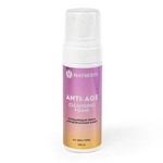 Пенка Matsesta антивозрастная