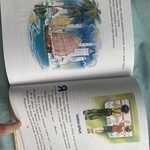 Книга "Лучшие Денискины рассказы" Виктор Драгунский фото 1 