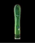 Крем-гель Etude organix Cucumber