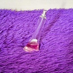 Туалетная вода Bruno Banani MADE FOR WOMAN фото 2 