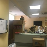 Клиника репродуктивный медицины СКАНДИНАВИЯ АВА-ПЕТЕР, Казань фото 2 