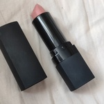 Увлажняющая матовая помада "Ультра" Avon  фото 1 