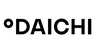 Кондиционер Климатическая техника Daichi