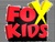Телеканал "Fox Kids"