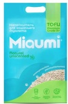 Miaumi TOFU Natural Unscented