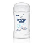 Дезодорант Rexona  фото 1 