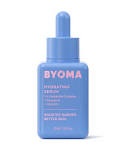 Сыворотка BYOMA Hydrating Serum