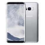 Телефон Samsung S 8 plus фото 1 