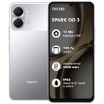 Телефон TECNO SPARK GO 3
