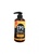 Натуральный питательный шампунь для блеска волос TPO Shampoo Beauty & Pure Potion