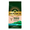 Кофе молотый Monarch Brazilian Selection