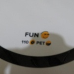 Пылесос GUTREND Fun 110 Pet фото 4 