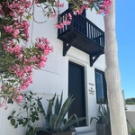 Круиз Астория Гранде фото 3 