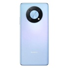 Телефон Huawei nova Y90 Blue