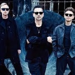 Depeche Mode фото 1 