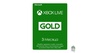 Игра "Подписка Xbox live gold и PS plus"
