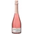 Вино игристое розовое  "Шато Тамань"