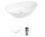 Wellsee Накладная раковина 20212201R