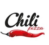 Пиццерия "Chili Pizza", Г. Санкт-Петербург