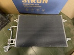 STRON STC0234