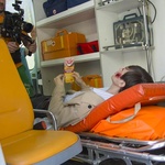 Киношкола TheOneFilm фото 4 