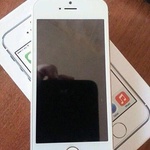 Телефон Apple iPhone 5 фото 3 