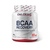 Be First Аминокислоты BCAA Recovery 250 грамм