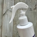 Аминосил витамины для комнатных цветов, спрей фото 2 