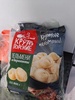 Пельмени "Крутогорские" с бараниной