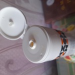 Шампунь Elfarma С климбазолом 2% фото 2 