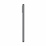 Телефон Huawei p 30 lite фото 1 