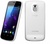 Телефон Samsung Galaxy Nexus I9250 Chic White