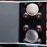 Кофе в капсулах Jacobs Espresso 10 Intenso фото 1 