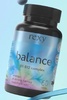 Комплекс витаминов B1-B12 Rexy Balance