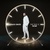 Альбом "The Time Is Now" Craig David