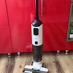 Пылесос HOUSE UP CleanMaster200 фото 2 