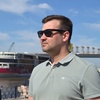 Валерий
