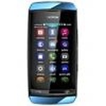 Телефон Nokia Asha 305 фото 1 