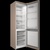 Холодильник ITR 4200 E