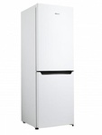 Холодильник HISENSE RD-37 WC4SAW
