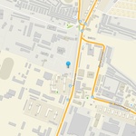 РЕГИОНСТРОЙКОМПЛЕКТ фото 1 