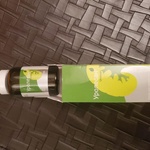 Уролесан фото 2 